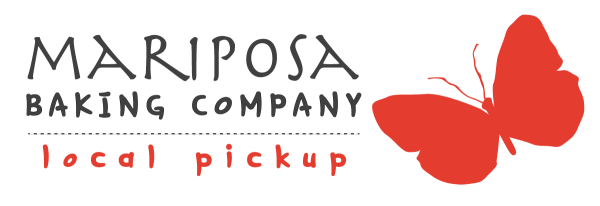 Mariposa Baking Company