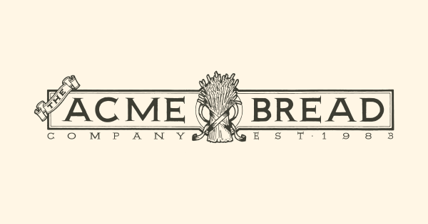 Acme Bread Company