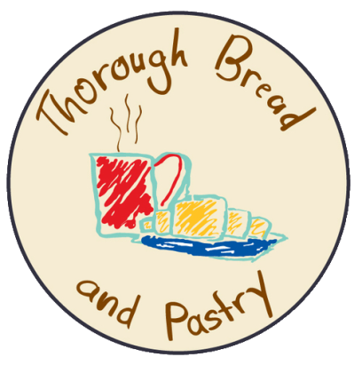 Thorough Bread and Pastry