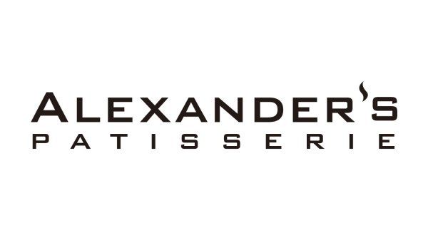 Alexander's Patisserie