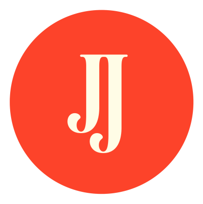 JJ Bakery
