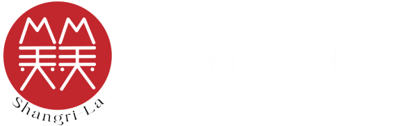 Mee Mee Bakery