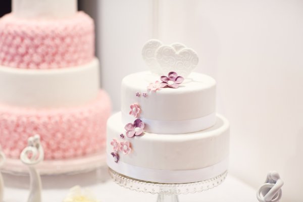 Diamond Bakery 鑽石餅家