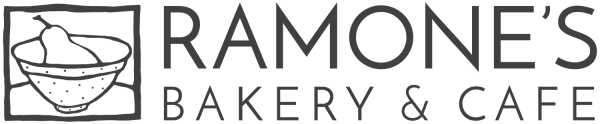 Ramone's Bakery & Cafe