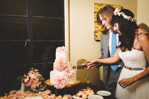 Big Sur Bakery