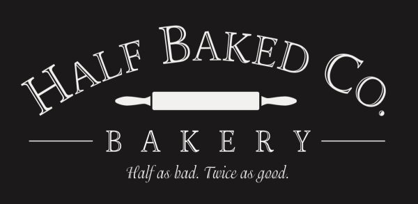 Half Baked Co.