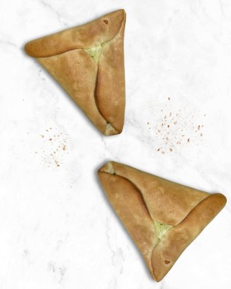 Sasoun Bakery