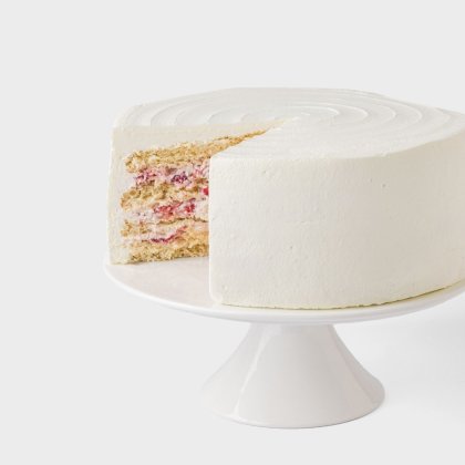 SusieCakes
