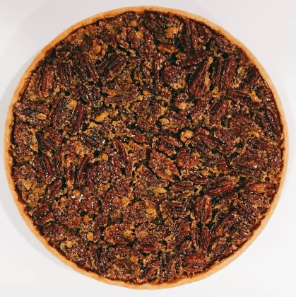 Pâtisserie Rotha