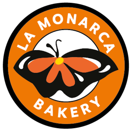 La Monarca Bakery