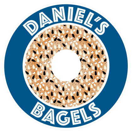 Daniel's Bagels