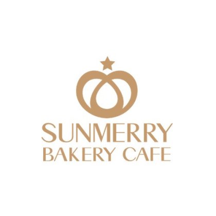Sunmerry Bakery/ Happy Lemon