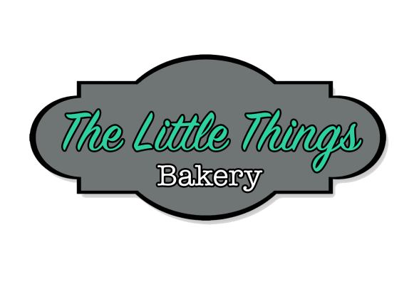 The Little Things Bakery