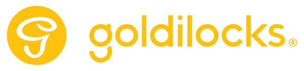Goldilocks