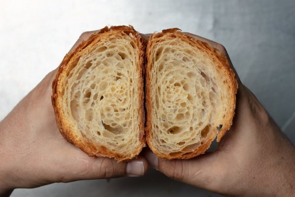 Marla SR Bakery and Cafe
