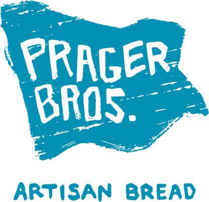 Prager Brothers