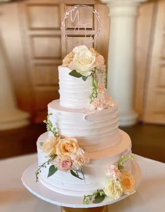 Euro Delights Bakery