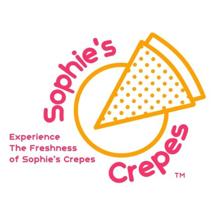 Sophie's Crepes