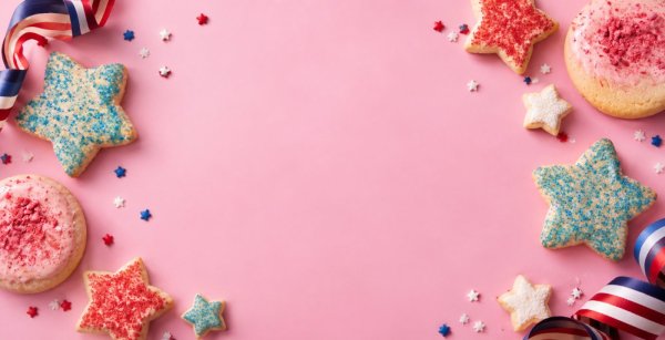 Riverside Cookie Shoppe
