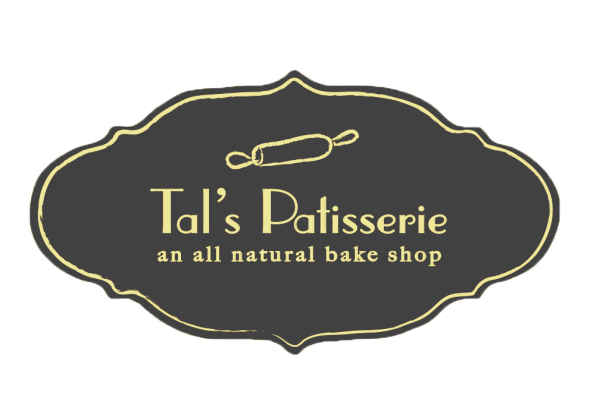 Tal's Patisserie