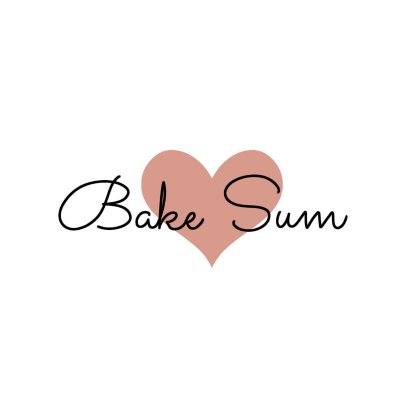 Bake Sum