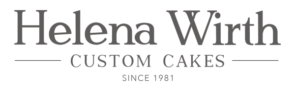 Helena Wirth Cakes
