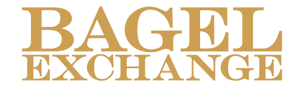 Bagel Exchange