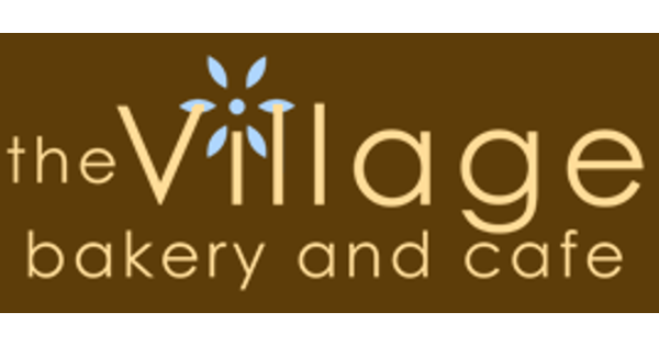 The Village Bakery and Cafe