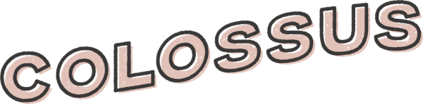 Colossus