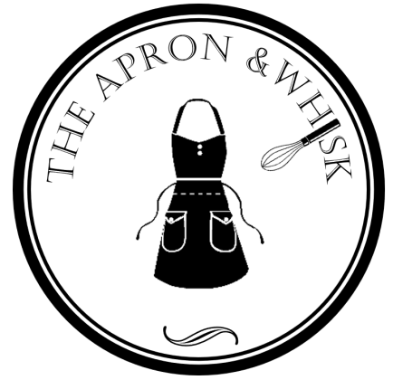 The Apron & Whisk