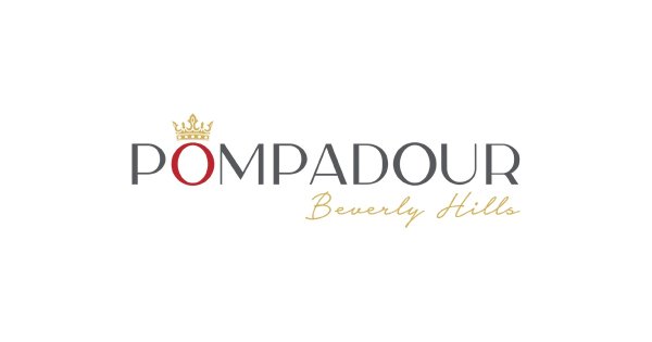 Pompadour