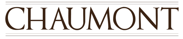 Chaumont Bakery & Cafe