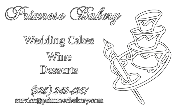Primrose Bakery