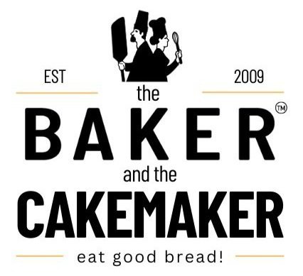 The Baker and The Cakemaker Inc.