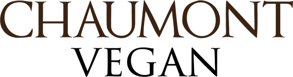 Chaumont Vegan