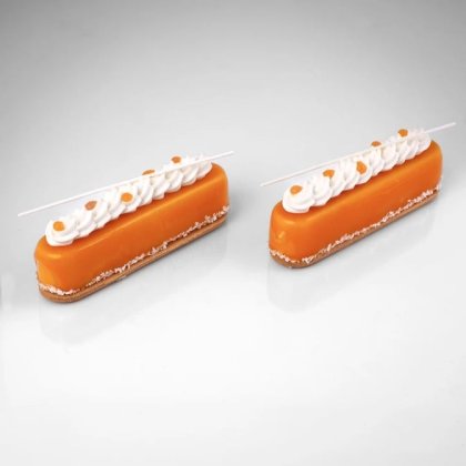 Patisserie Too
