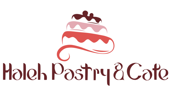 Haleh Pastry and Cafe