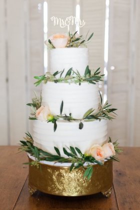 Sunrise Bakery & Cafe