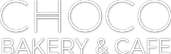 Choco Bakery & Café