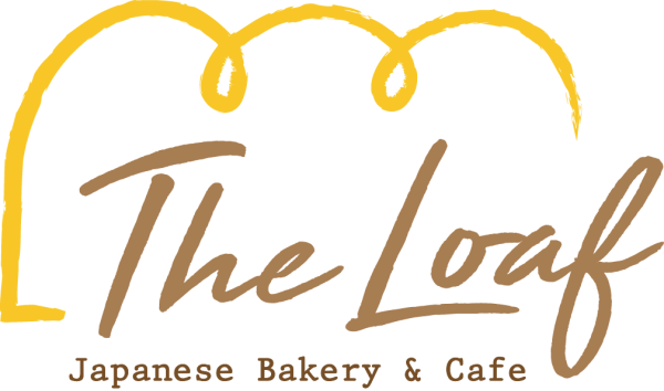 The Loaf Japanese Bakery & Cafe