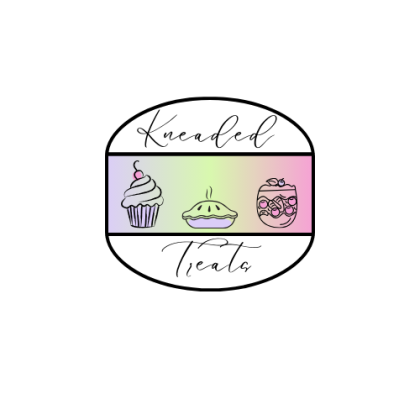 Your Kneaded Treats