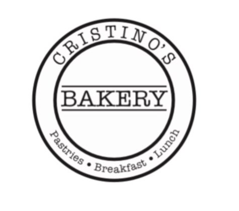 Cristino's Bakery