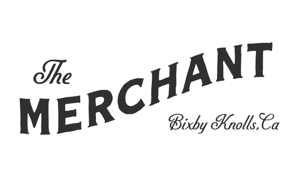 The Merchant