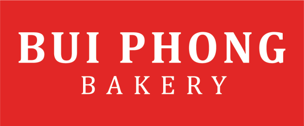 Bui Phong Bakery