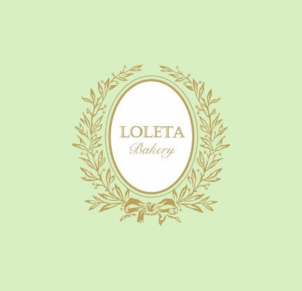 Loleta Bakery