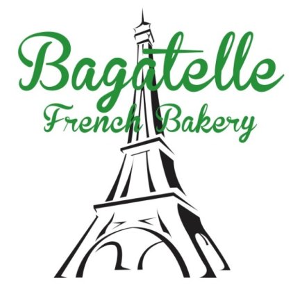Bagatelle French Bakery