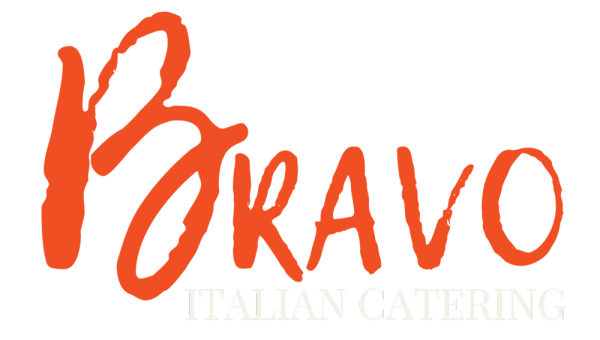 Bravo