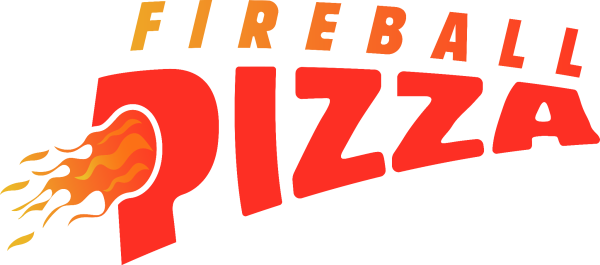 Fireball Pizza Catering