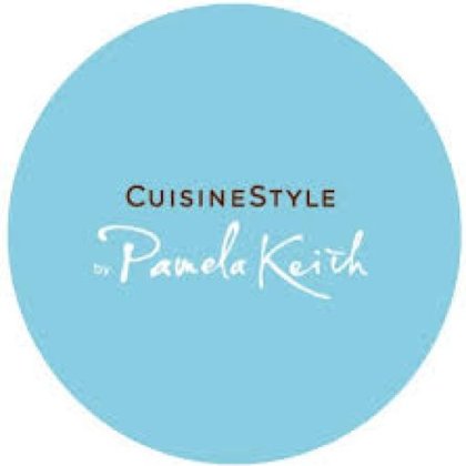 CuisineStyle Parties To-Go