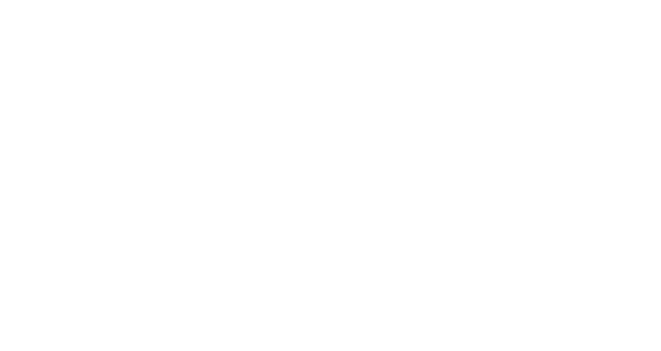 Cultivo